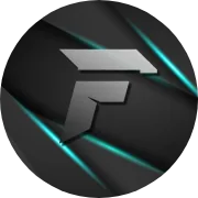 Force Fest