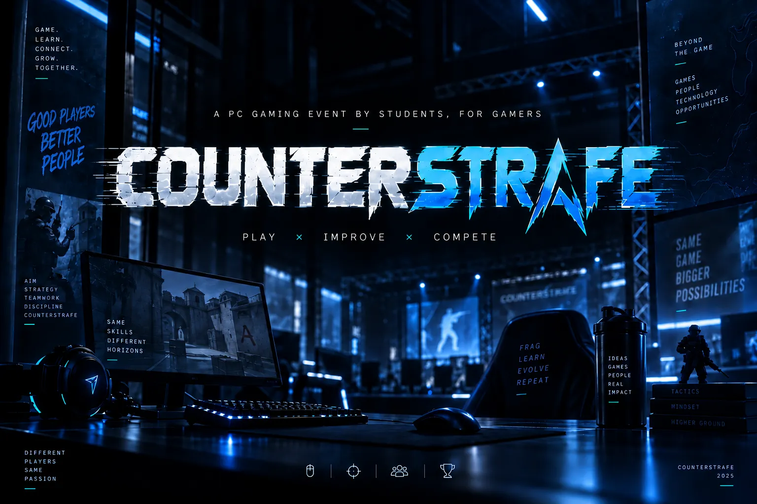 Counterstrafe thumbnail