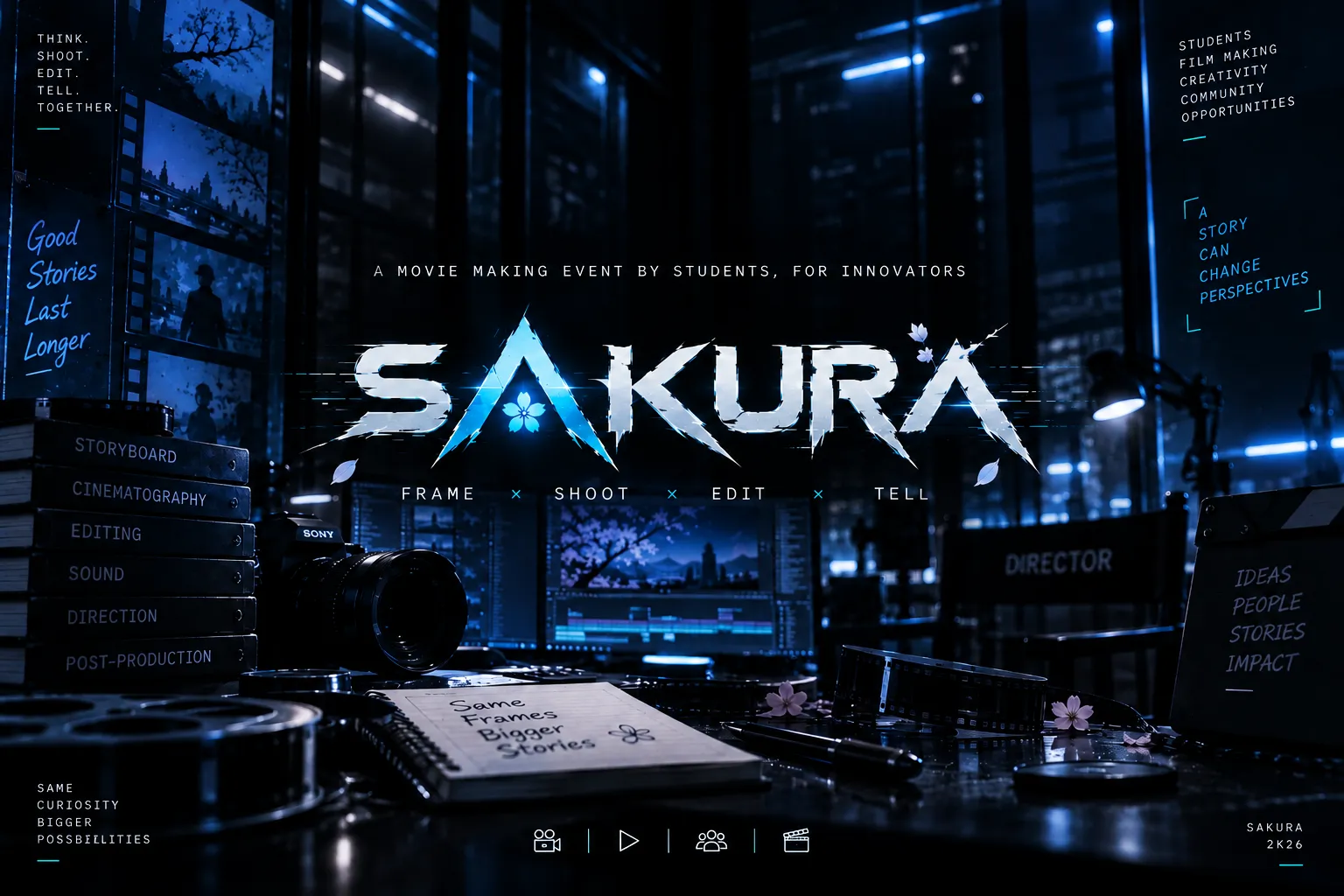 Sakura thumbnail