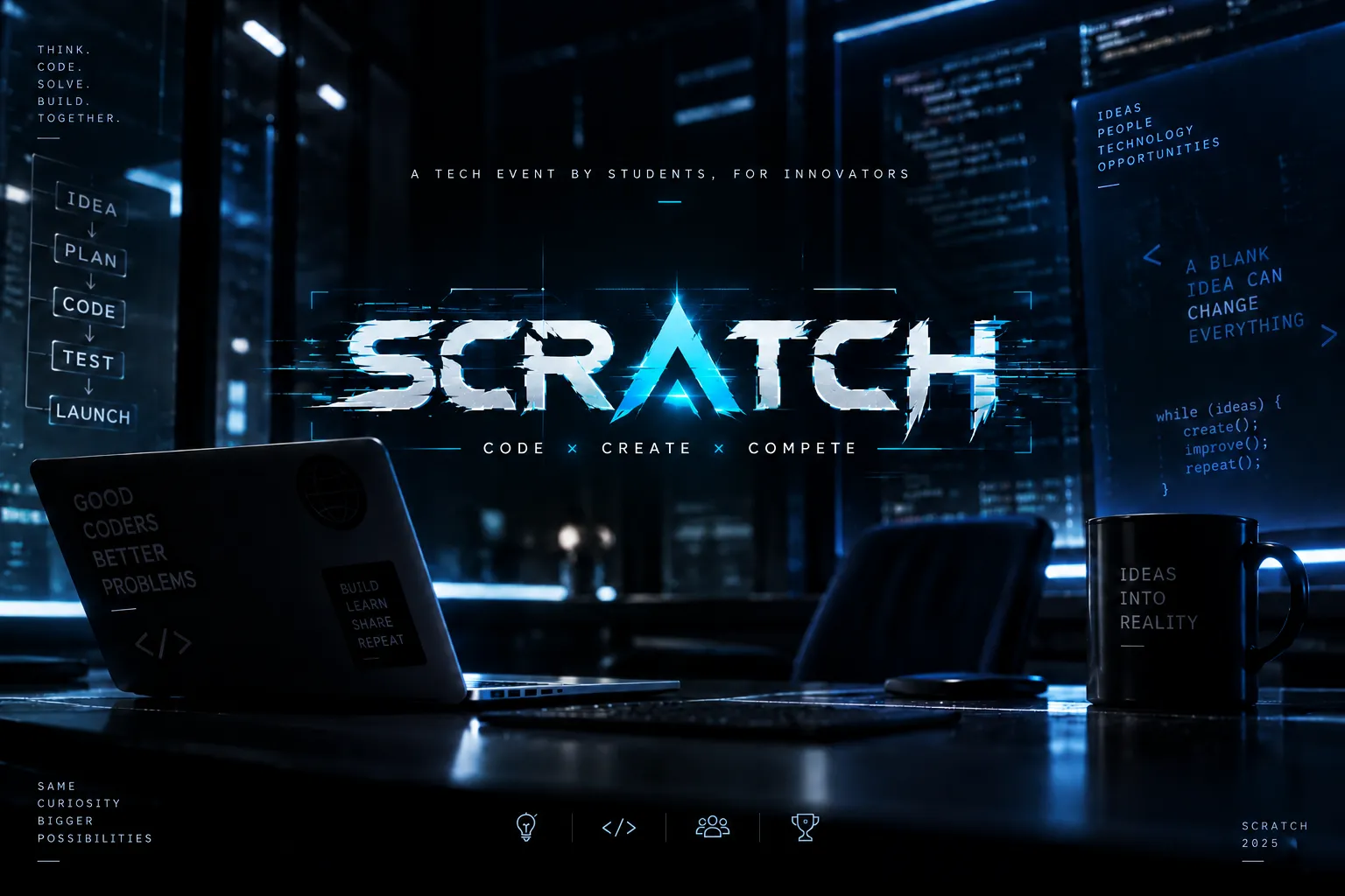 Scratch thumbnail