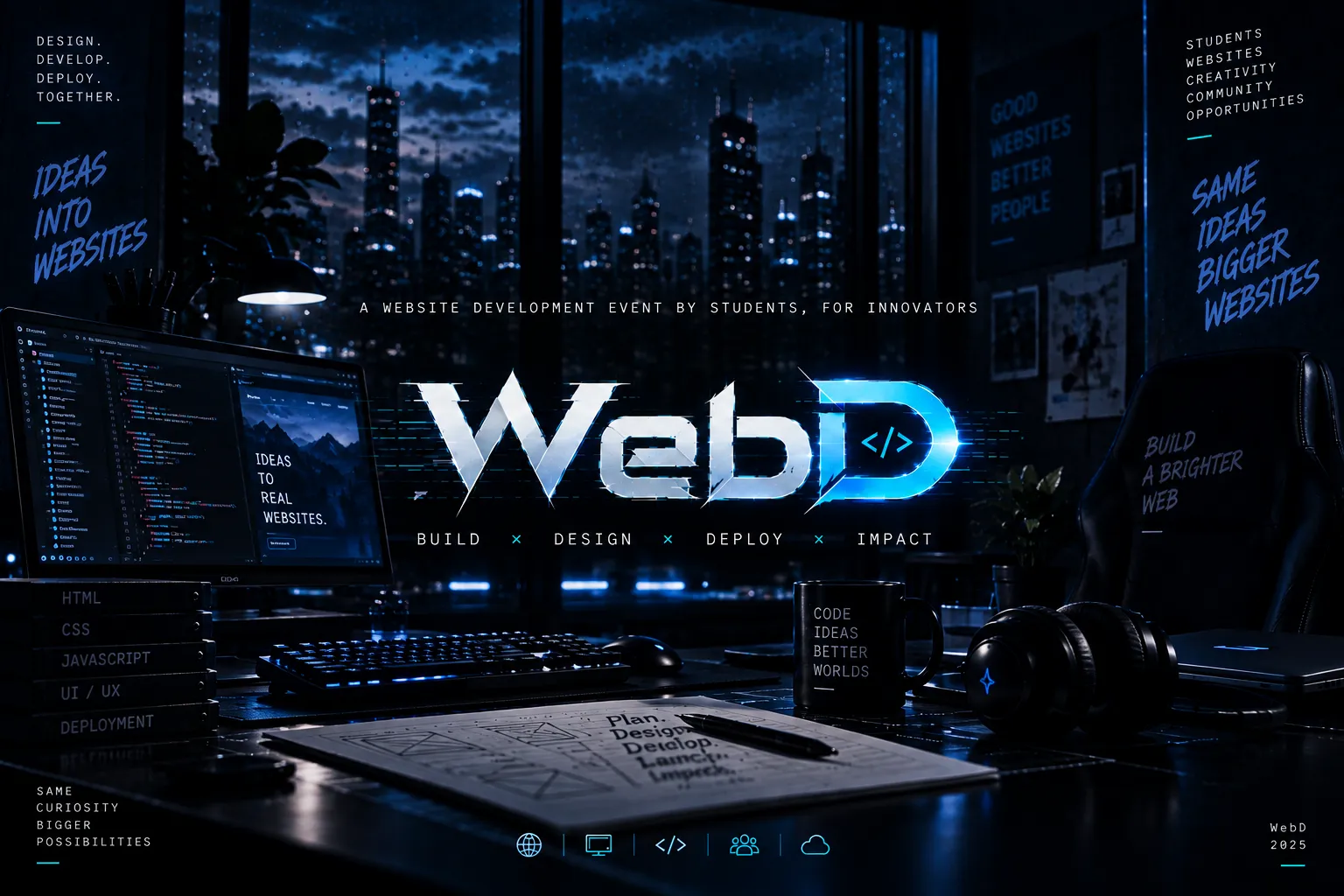 WebD thumbnail